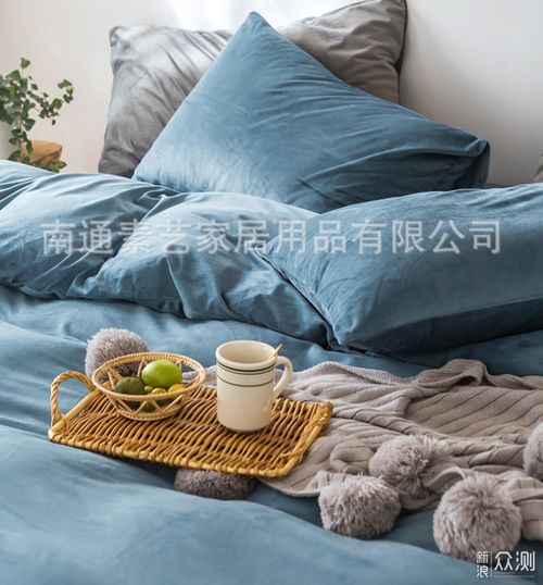 揭秘無印良品家居源頭工廠店 2折起購家居用品，網站建設指南