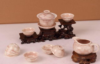 高檔結(jié)晶釉茶具 低價(jià)促銷，誠(chéng)招商務(wù)代理