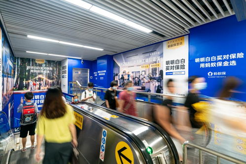 服務(wù)民生所需 眾安保險(xiǎn)電詐險(xiǎn)與靈工保入選螞蟻保金選產(chǎn)品，助力商務(wù)代理服務(wù)