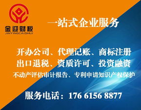 臨沂金迎代理記賬 專(zhuān)業(yè)賦能，助力企業(yè)財(cái)稅無(wú)憂(yōu)與高效發(fā)展